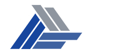 logo-conception-plhp-opt-white